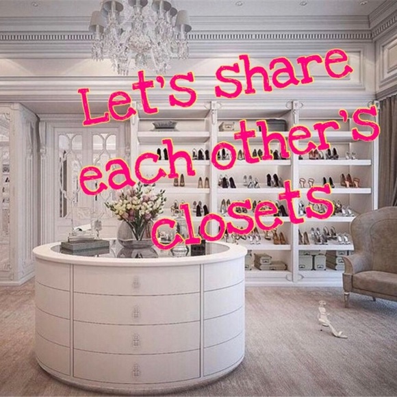 Meet your Posher, Nicole - Picture 6 of 7